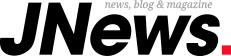Institute Advisors
