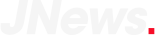 Institute Advisors