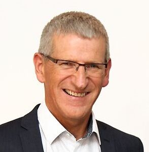 institute of advisors nz