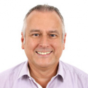 institute of advisors dubai