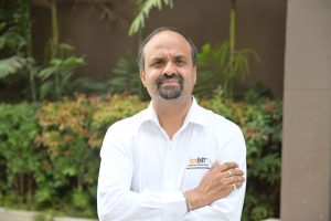 Dinkar Rao