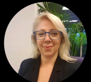 Gianna Shorney-Linton