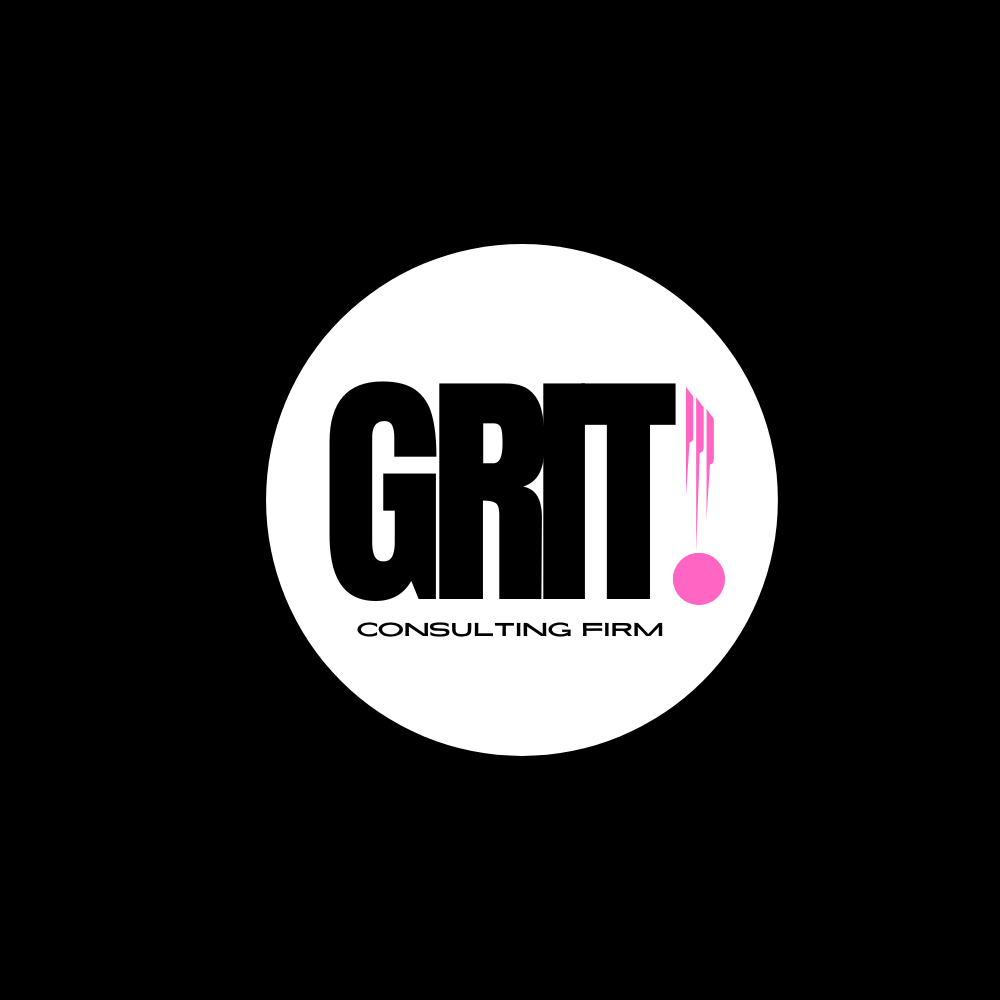 GRIT – ‘ (3)