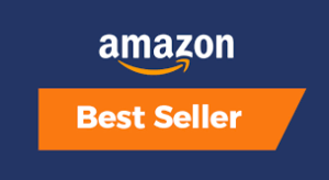 amazon bestseller Peter Hickey Amazon Bestseller The Consulting & Advisory Guide to Success by Peter Hicket - Amazon Bestselling book