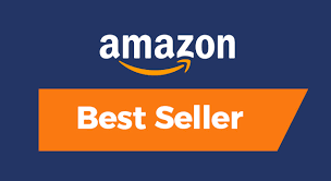 Amazon Bestseller The Consulting & Advisory Guide to Success by Peter Hicket - Amazon Bestselling book