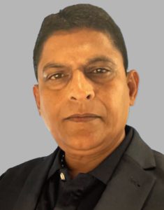 Gokula krishnan Doraisamy