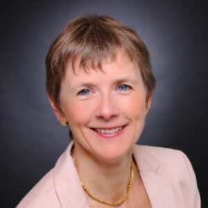 Melanie von Schorlemer