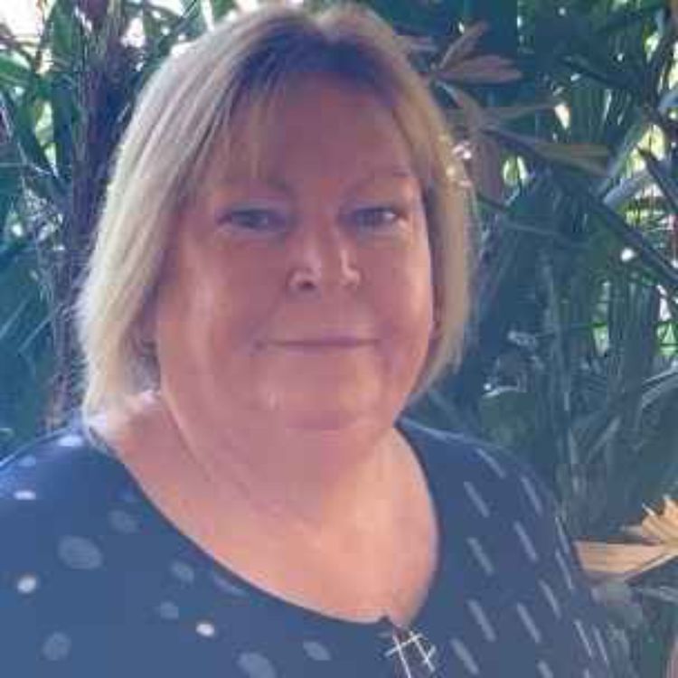 1718007870617-e06863ad20d99e922eb414ce04fe4678