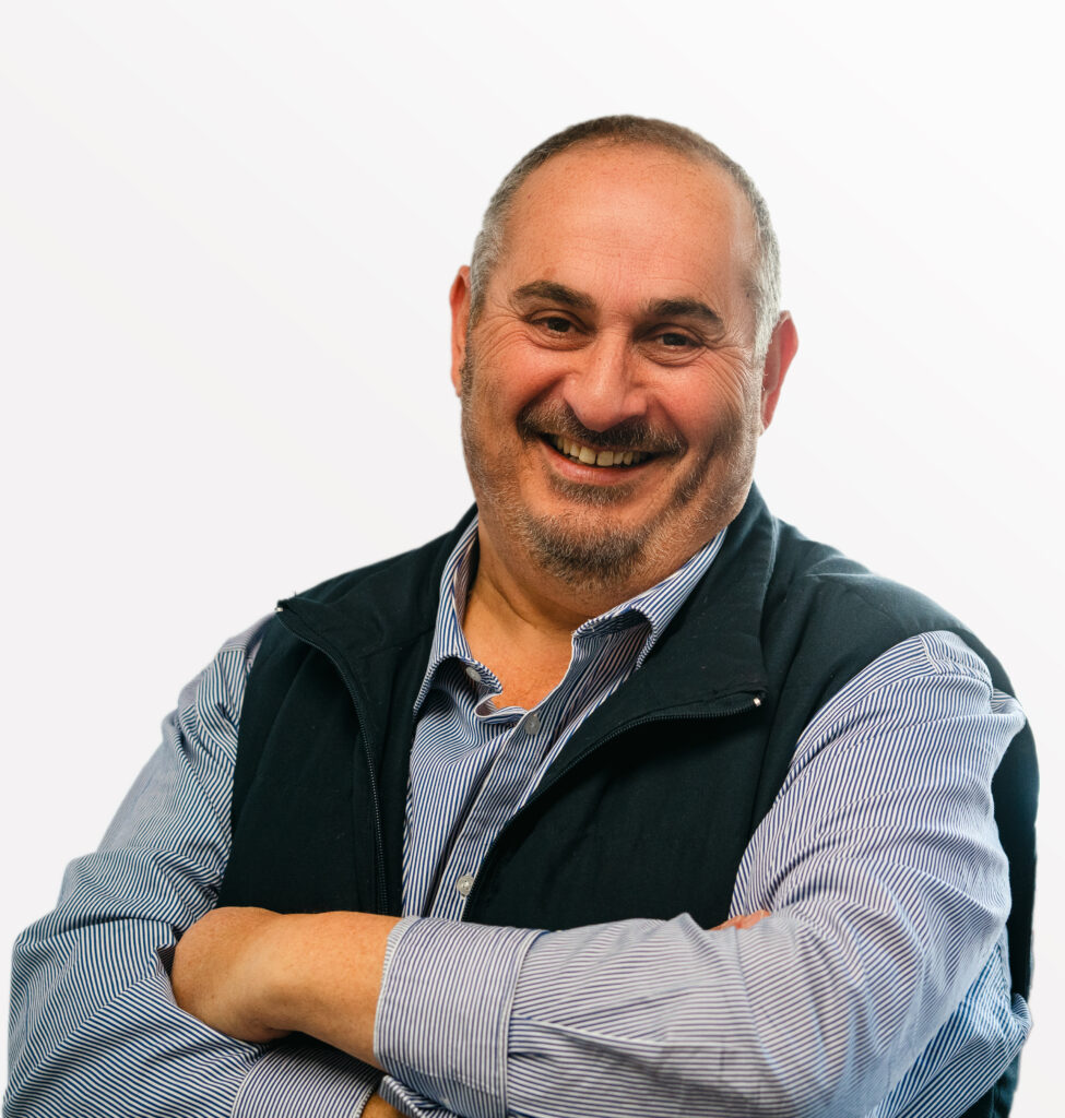 Plan-Support-Shoot-August-2023-36-975×1024