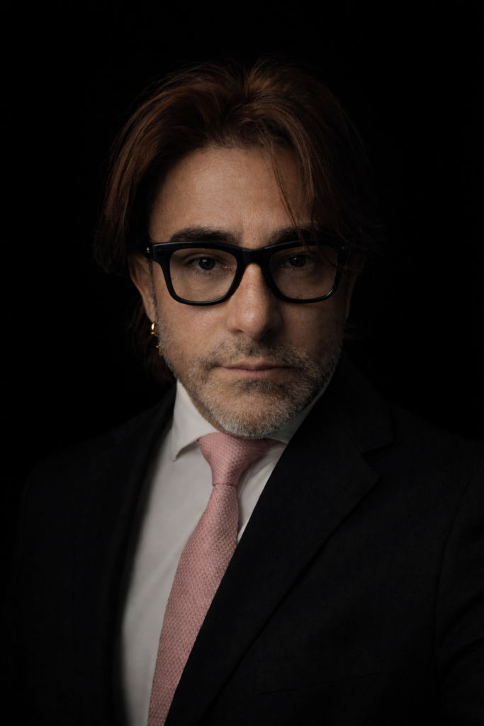 file_000000004508720ca788736e5449f95f (2)