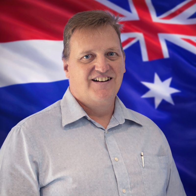 Profile picture 2026