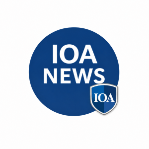 Institute of Advisors news