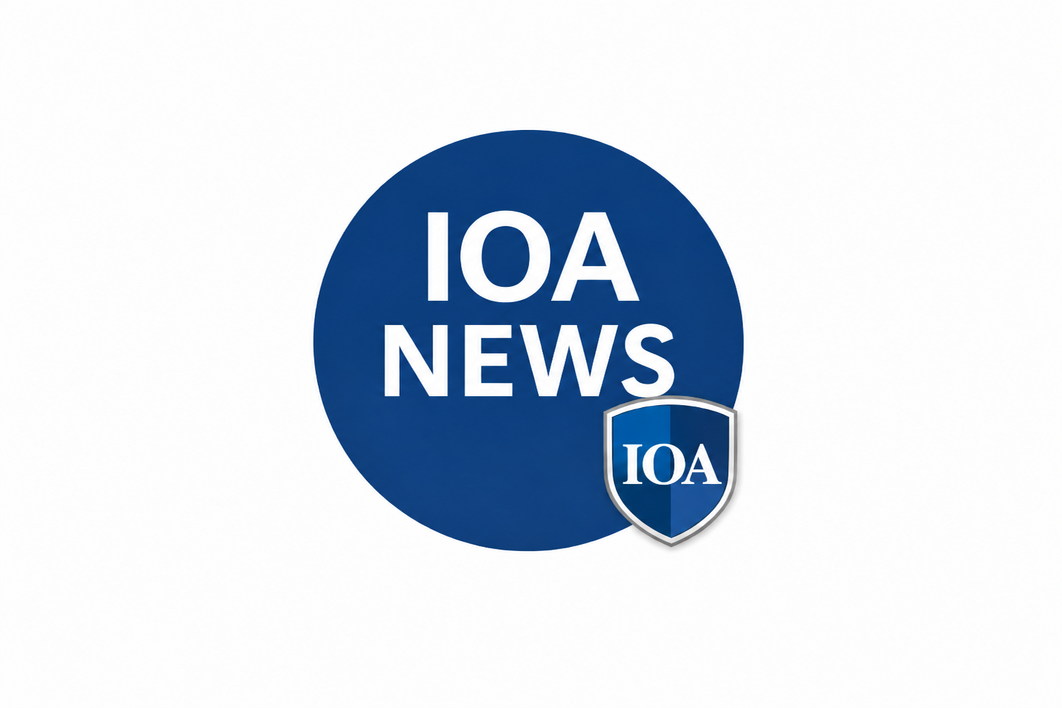 IOA-News Institute of Advisors news