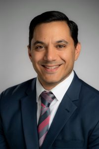 Nabil Hasbun