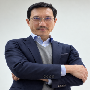 Tuan Nahar Razak